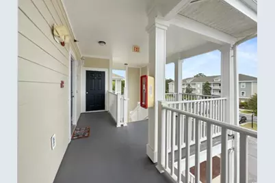 224 Castle Dr. #1408, Myrtle Beach, SC 29579 - Photo 26