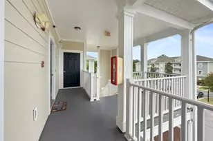 224 Castle Dr, Myrtle Beach, SC 29579 - Photo 26