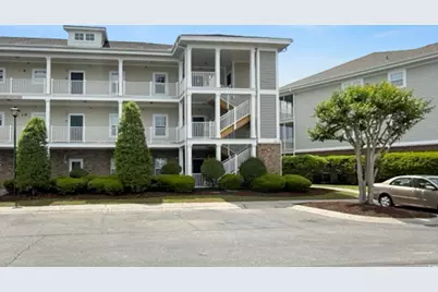 224 Castle Dr. #1408, Myrtle Beach, SC 29579 - Photo 30