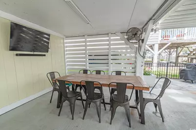 314 45th Ave. N, North Myrtle Beach, SC 29582 - Photo 32