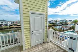 314 45th Ave N, North Myrtle Beach, SC 29582 - Photo 24