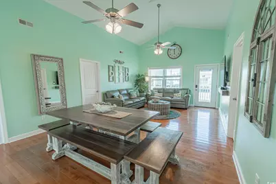 314 45th Ave. N, North Myrtle Beach, SC 29582 - Photo 8