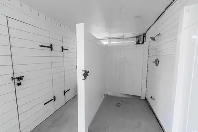 314 45th Ave. N, North Myrtle Beach, SC 29582 - Photo 36