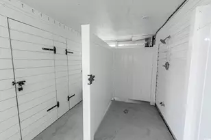 314 45th Ave N, North Myrtle Beach, SC 29582 - Photo 36