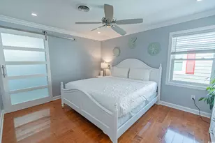 314 45th Ave N, North Myrtle Beach, SC 29582 - Photo 16