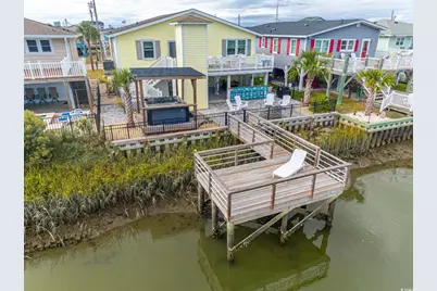 314 45th Ave. N, North Myrtle Beach, SC 29582 - Photo 38