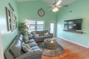 314 45th Ave N, North Myrtle Beach, SC 29582 - Photo 6