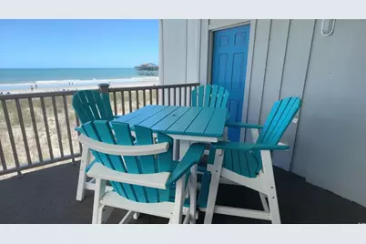126 N Waccamaw Dr. #101, Garden City Beach, SC 29576 - Photo 14