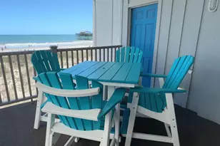 126 N Waccamaw Dr, Garden City Beach, SC 29576 - Photo 14