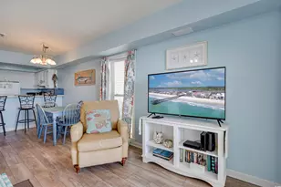 126 N Waccamaw Dr, Garden City Beach, SC 29576 - Photo 12