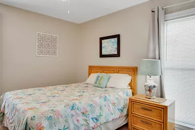 126 N Waccamaw Dr. #101, Garden City Beach, SC 29576 - Photo 18