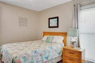 126 N Waccamaw Dr, Garden City Beach, SC 29576 - Photo 18