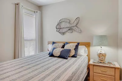 126 N Waccamaw Dr. #101, Garden City Beach, SC 29576 - Photo 22