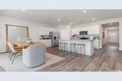 1213 Woodhouse Dr, Ash, NC 28420 - Photo 10