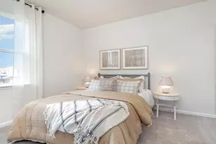 1225 Woodhouse Dr, Ash, NC 28420 - Photo 26