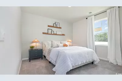 1210 Woodhouse Dr, Ash, NC 28420 - Photo 20