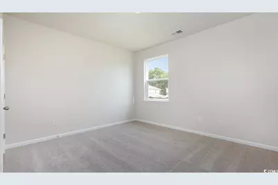 1222 Woodhouse Dr, Ash, NC 28420 - Photo 22