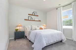1222 Woodhouse Dr, Ash, NC 28420 - Photo 20