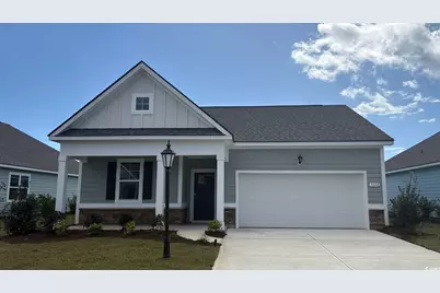 1222 Woodhouse Dr, Ash, NC 28420 - Photo 1