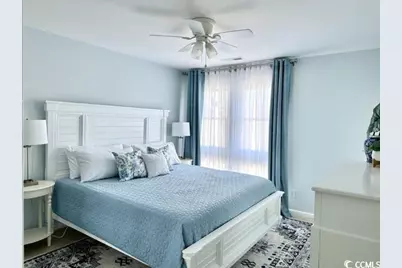 201 N Hillside Dr. #311-A, North Myrtle Beach, SC 29582 - Photo 14