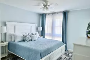 201 N Hillside Dr, North Myrtle Beach, SC 29582 - Photo 14