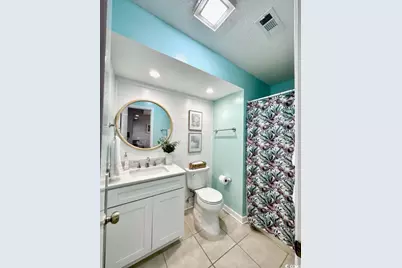 201 N Hillside Dr. #311-A, North Myrtle Beach, SC 29582 - Photo 20