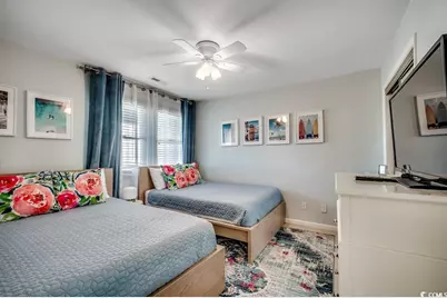 201 N Hillside Dr. #311-A, North Myrtle Beach, SC 29582 - Photo 18