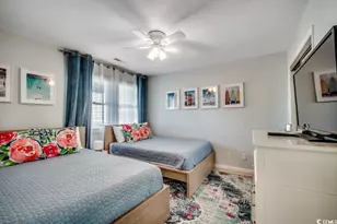 201 N Hillside Dr, North Myrtle Beach, SC 29582 - Photo 18