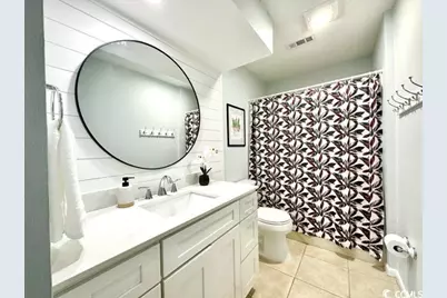 201 N Hillside Dr. #311-A, North Myrtle Beach, SC 29582 - Photo 16