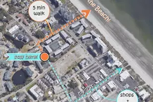 201 N Hillside Dr, North Myrtle Beach, SC 29582 - Photo 28