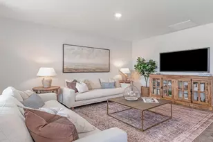 1236 Woodhouse Dr, Ash, NC 28420 - Photo 12