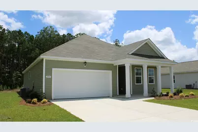 1236 Woodhouse Dr, Ash, NC 28420 - Photo 4