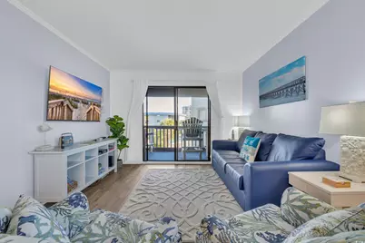 6001 N Ocean Blvd. #240, North Myrtle Beach, SC 29582 - Photo 4
