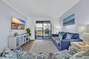6001 N Ocean Blvd, North Myrtle Beach, SC 29582 - Photo 4