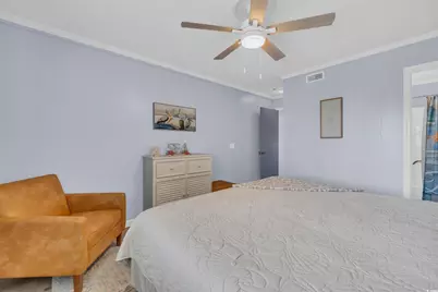 6001 N Ocean Blvd. #240, North Myrtle Beach, SC 29582 - Photo 16