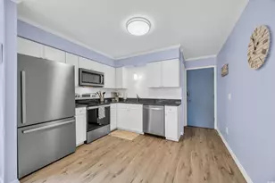 6001 N Ocean Blvd, North Myrtle Beach, SC 29582 - Photo 8