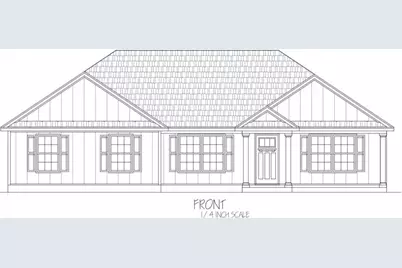 1645 Plantation Dr., Marion, SC 29571 - Photo 1