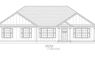 1645 Plantation Dr, Marion, SC 29571 - Photo 1