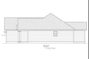 1645 Plantation Dr, Marion, SC 29571 - Photo 2