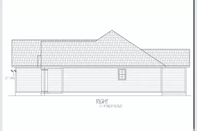 1699 Plantation Dr., Marion, SC 29571 - Photo 2