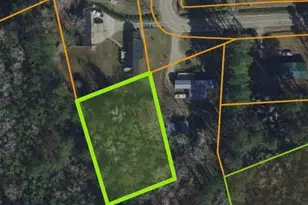 Tbd Oscar Rd, Little River, SC 29566 - Photo 1
