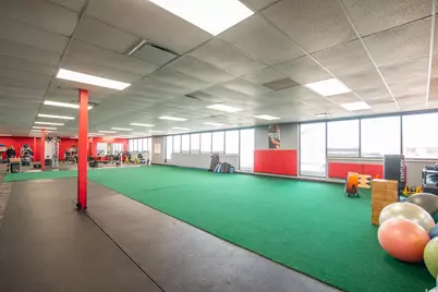 8733 Highway 17 Bypass #Unit 300, Myrtle Beach, SC 29575 - Photo 26