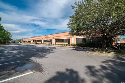 8733 Highway 17 Bypass #Unit 300, Myrtle Beach, SC 29575 - Photo 10