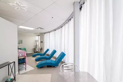 8733 Highway 17 Bypass #Unit 300, Myrtle Beach, SC 29575 - Photo 24