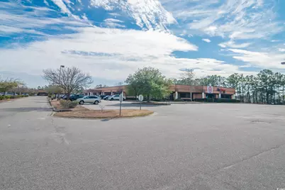 8733 Highway 17 Bypass #Unit 300, Myrtle Beach, SC 29575 - Photo 14