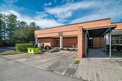 8733 Highway 17 Bypass #Unit 300, Myrtle Beach, SC 29575 - Photo 6