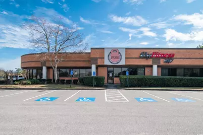 8733 Highway 17 Bypass #Unit 300, Myrtle Beach, SC 29575 - Photo 2