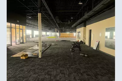 8733 Highway 17 Bypass #Unit 300, Myrtle Beach, SC 29575 - Photo 34