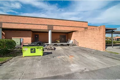 8733 Highway 17 Bypass #Unit 300, Myrtle Beach, SC 29575 - Photo 8