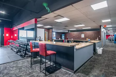 8733 Highway 17 Bypass #Unit 300, Myrtle Beach, SC 29575 - Photo 18